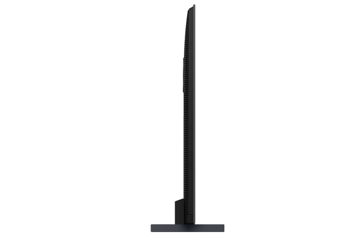 TCL 98" Q Class 4K UHD HDR QD-Mini LED Smart TV with Google TV