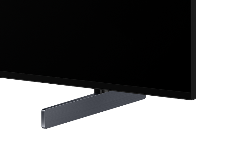 TCL 4K UHD HDR QD-Mini LED Smart TV with Google TV