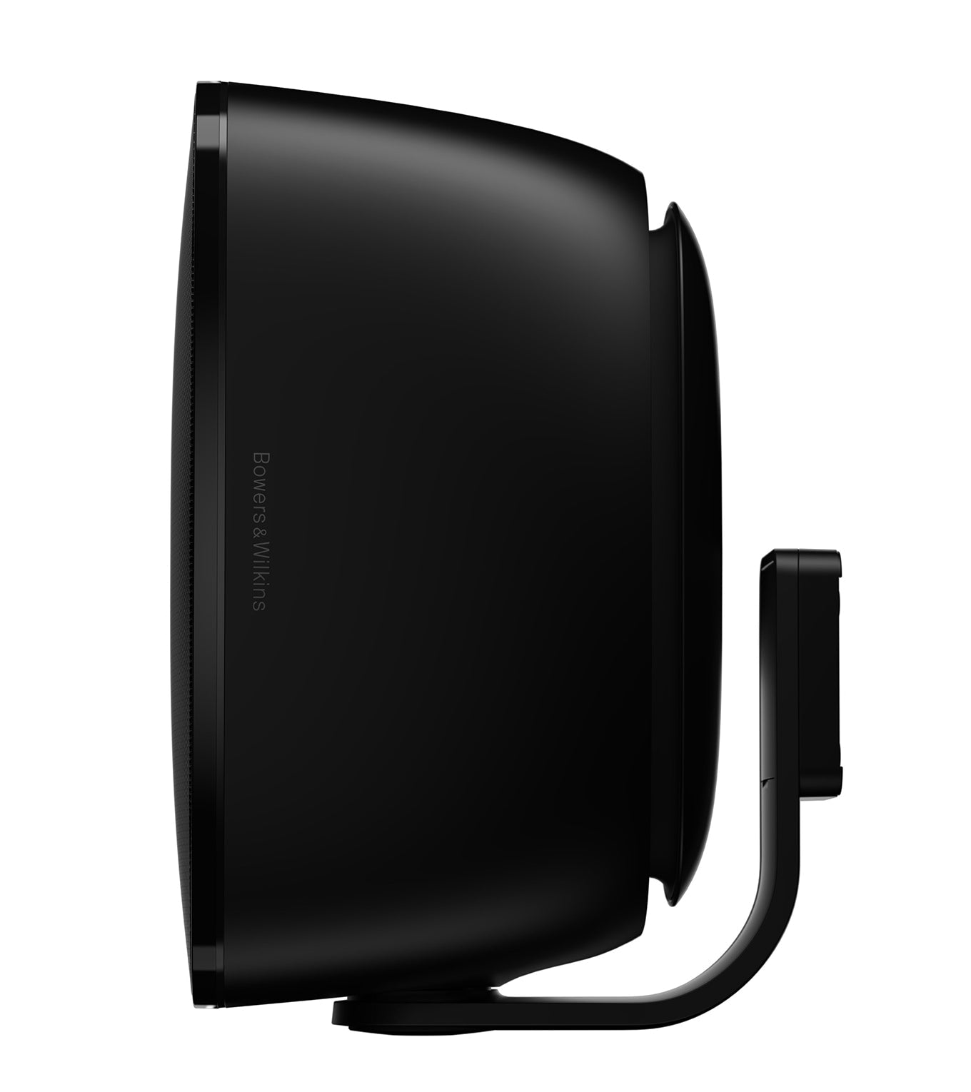 Bowers & Wilkins AM-1 Outdoor Speakers (Pair)
