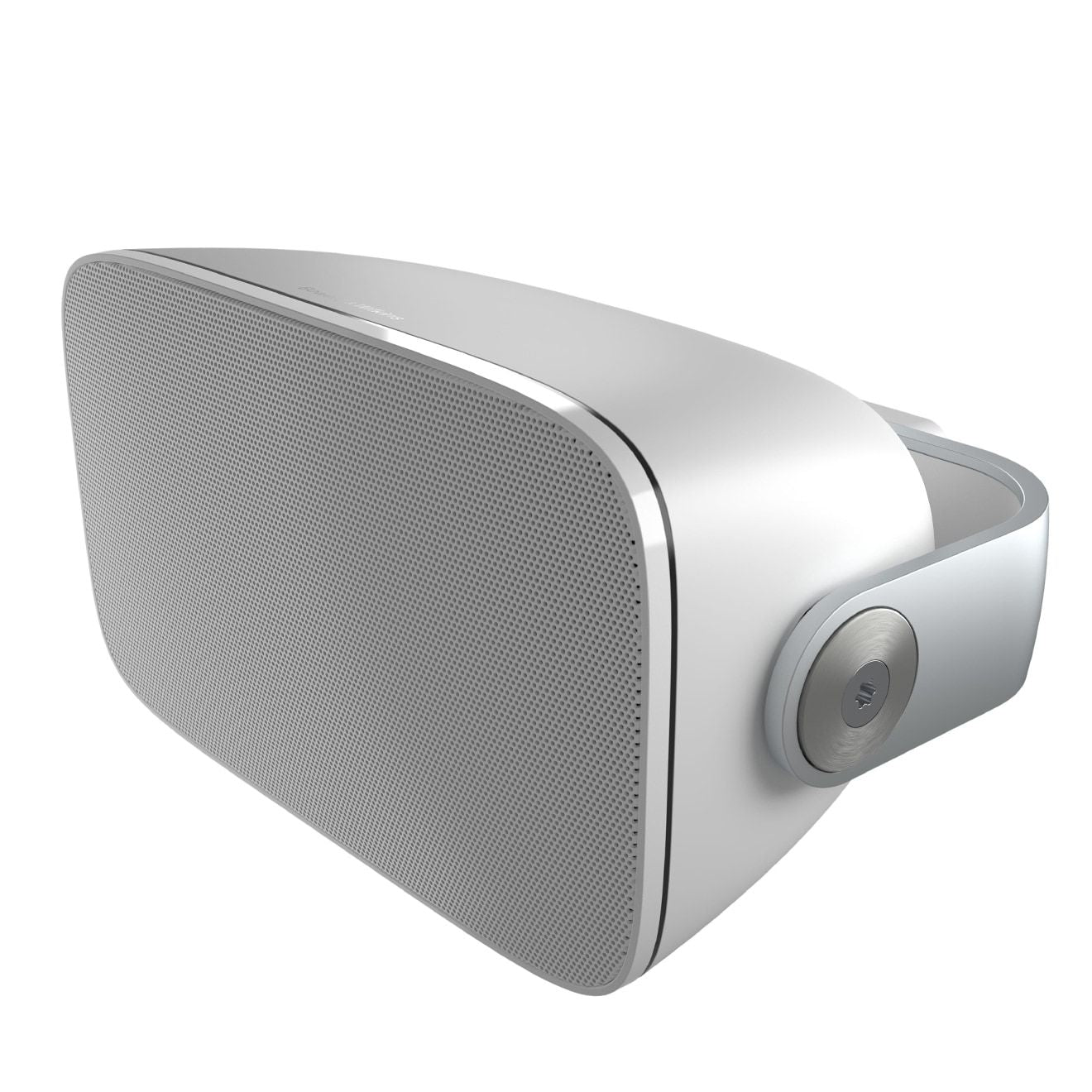 Bowers & Wilkins AM-1 Outdoor Speakers (Pair)