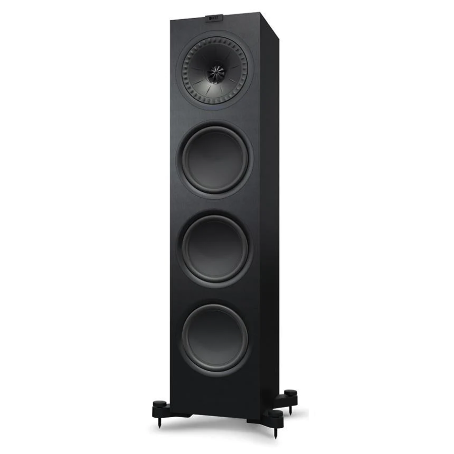 KEF Q950 Floorstanding Speaker (Each)