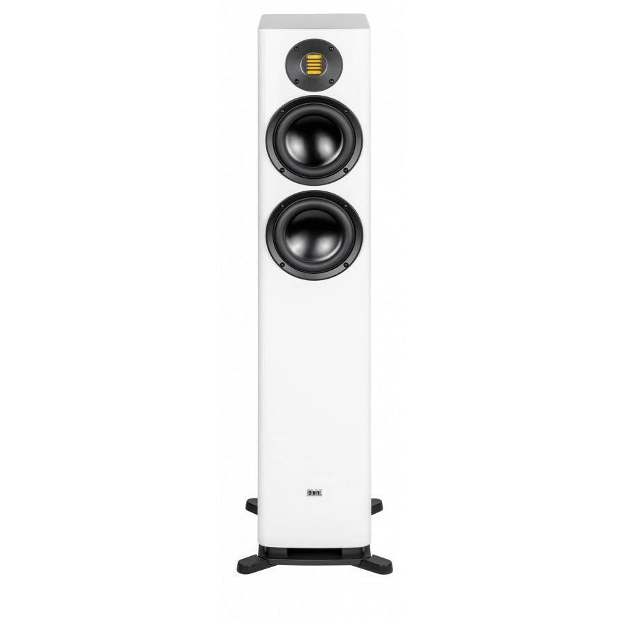 Elac Solano 2.0 FS287.2 6" Floorstanding Speaker (Each)