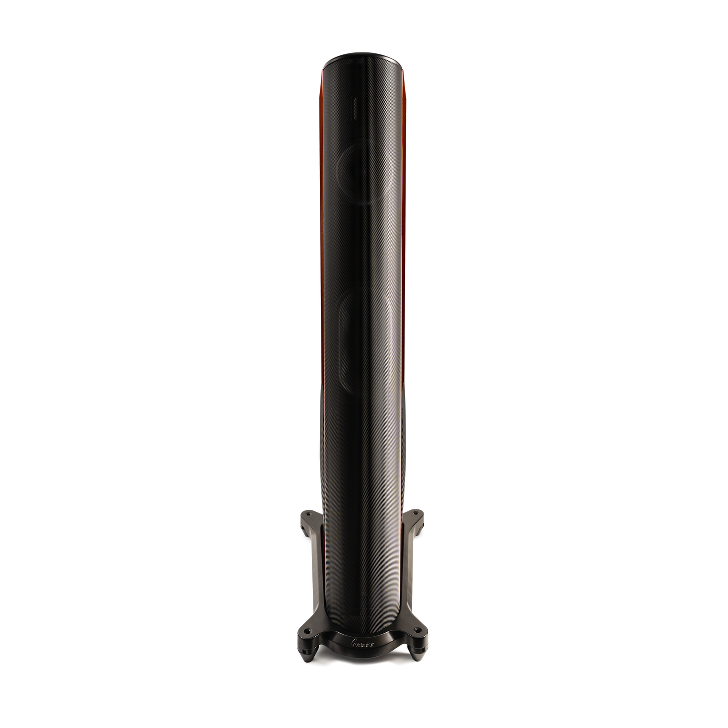 GoldenEar T44 5-Driver 3-Way Hybrid Floorstanding Speakers (Each)