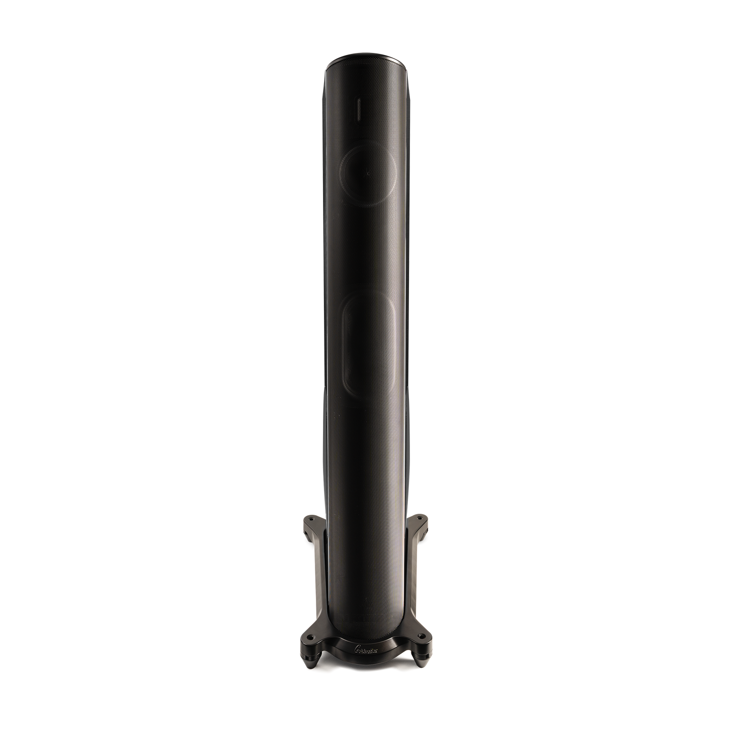 GoldenEar T44 5-Driver 3-Way Hybrid Floorstanding Speakers (Each)