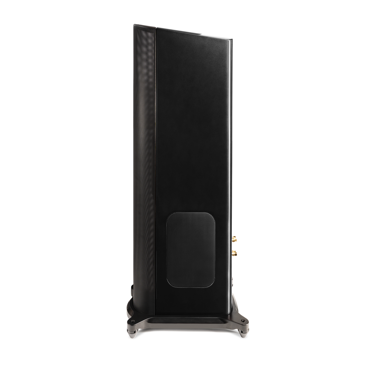GoldenEar T44 5-Driver 3-Way Hybrid Floorstanding Speakers (Each)