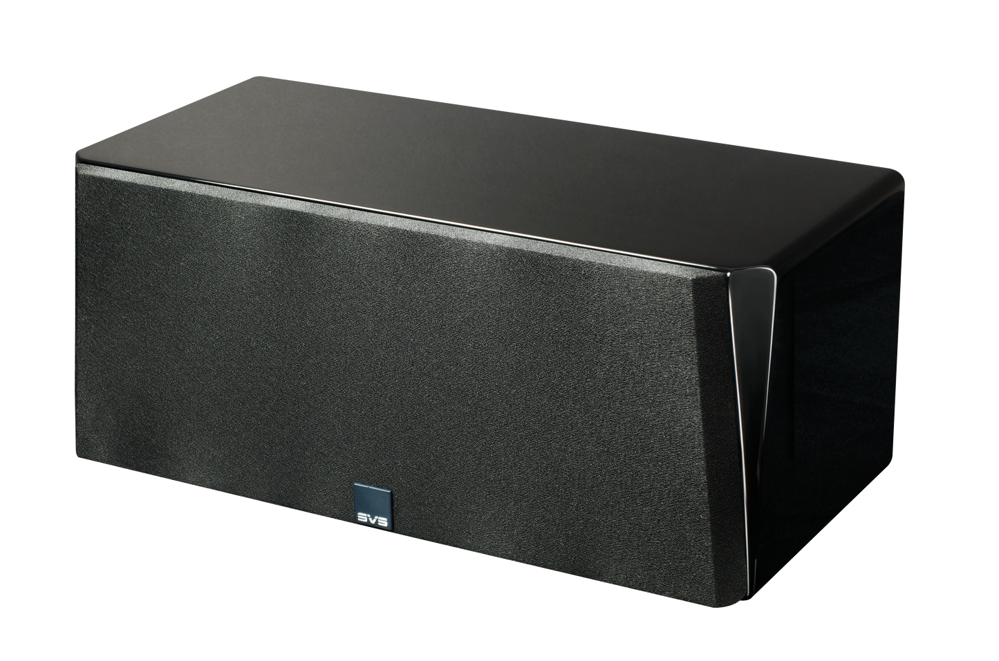 SVS Prime Center Speaker