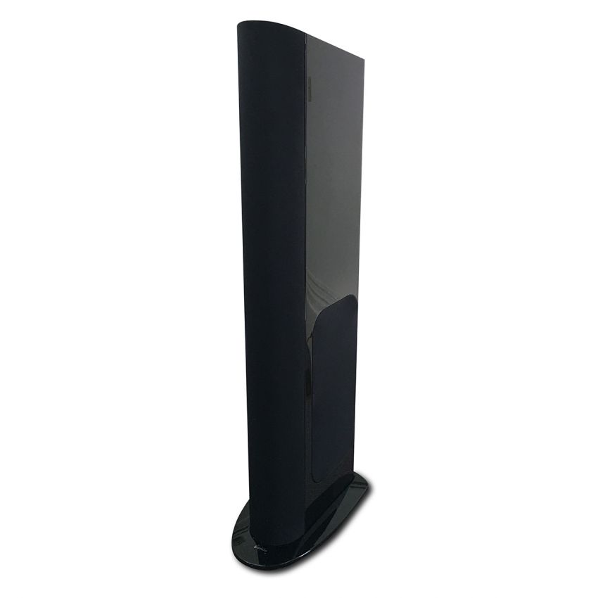 GoldenEar Triton Reference Tower Powered Speaker (Each)