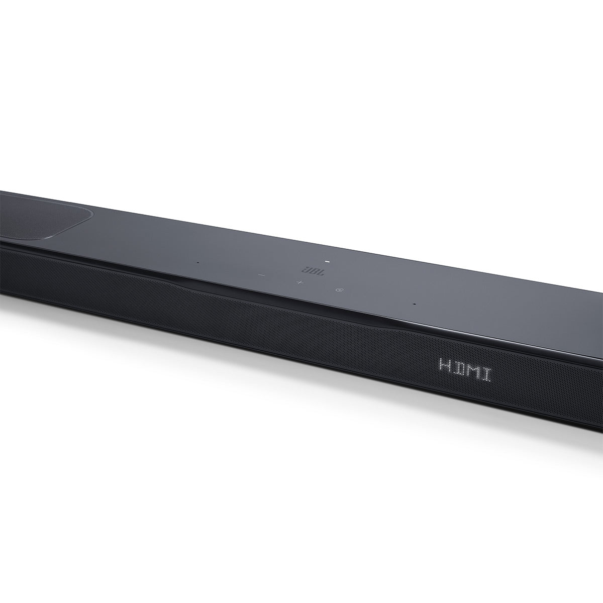 JBL Bar 1000MK2 7.1.4 Channel Soundbar System with Detachable Surround Speakers