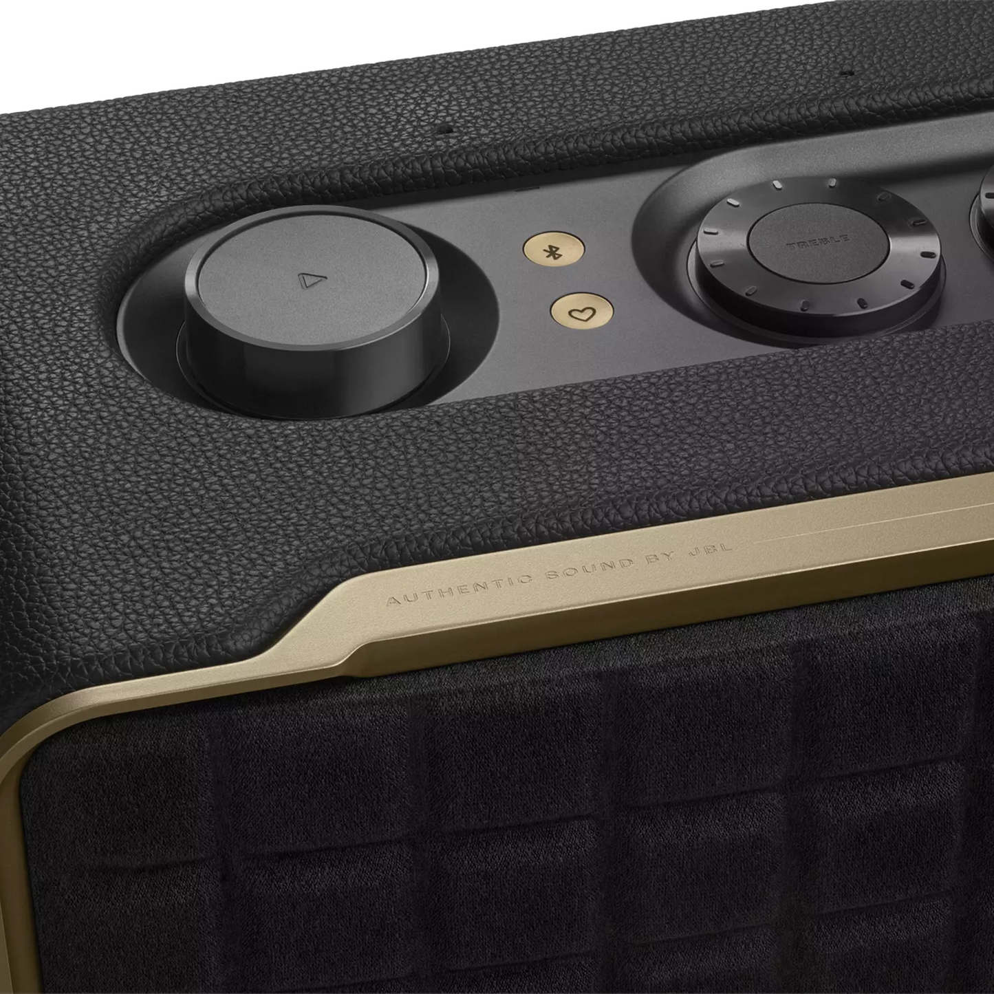 JBL Authentics 200 Wireless Home Speaker with WiFi and Bluetooth