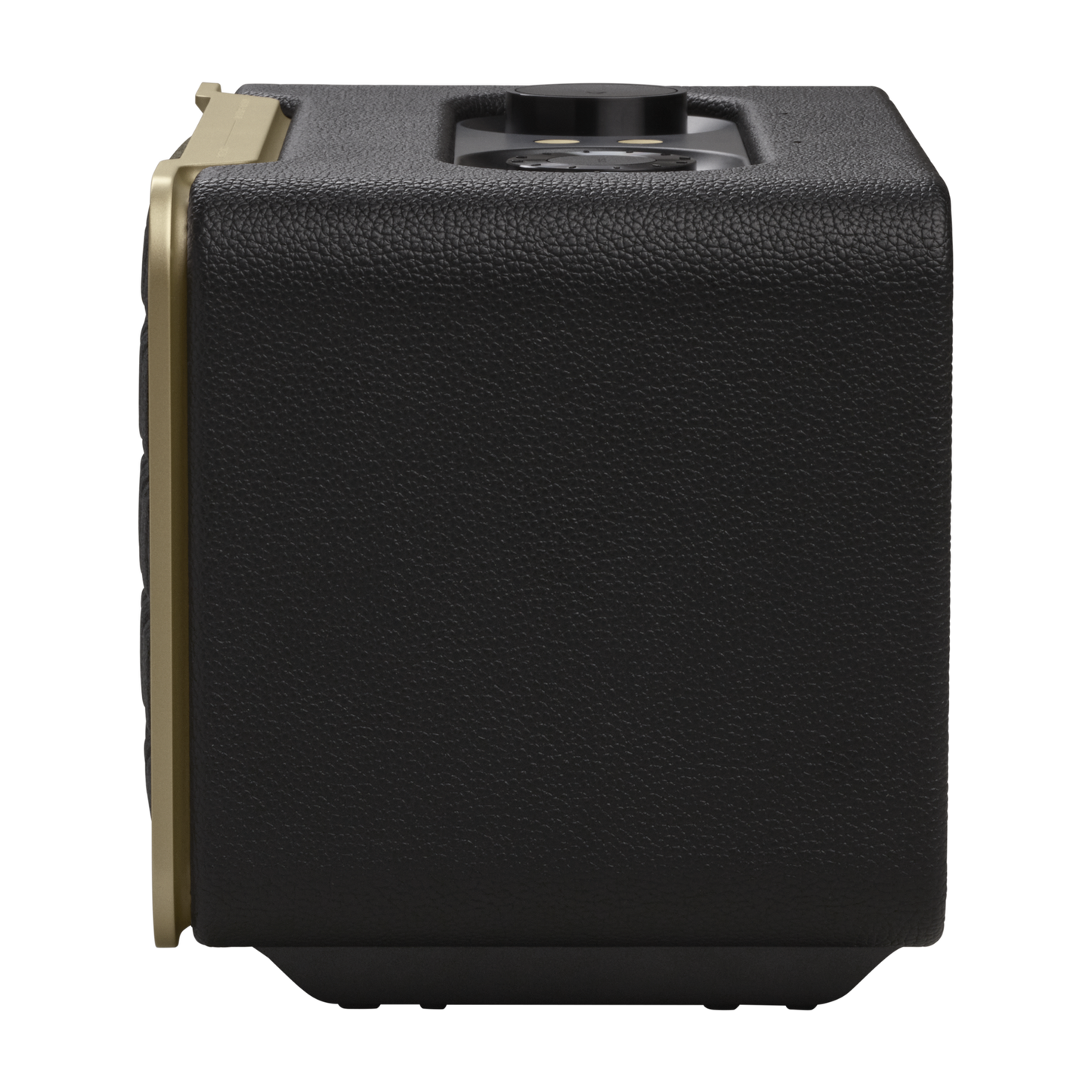 JBL Authentics 200 Wireless Home Speaker with WiFi and Bluetooth