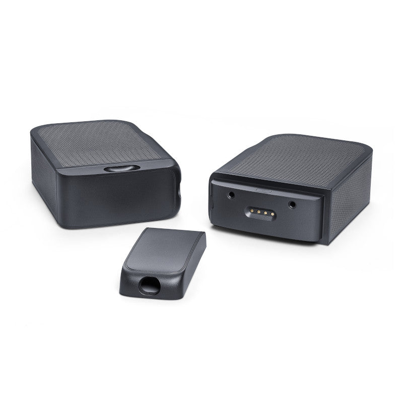 JBL BAR 1000 PRO 7.1.4 Soundbar Bundle with AudioQuest Sky 48 Ultra High Speed HDMI Cable