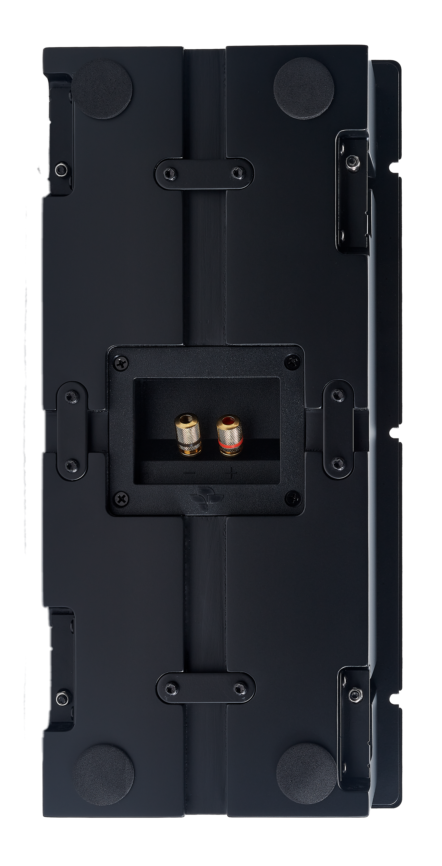 KIN by Totem Architectural IW In-Wall Sealed Speaker (Each)