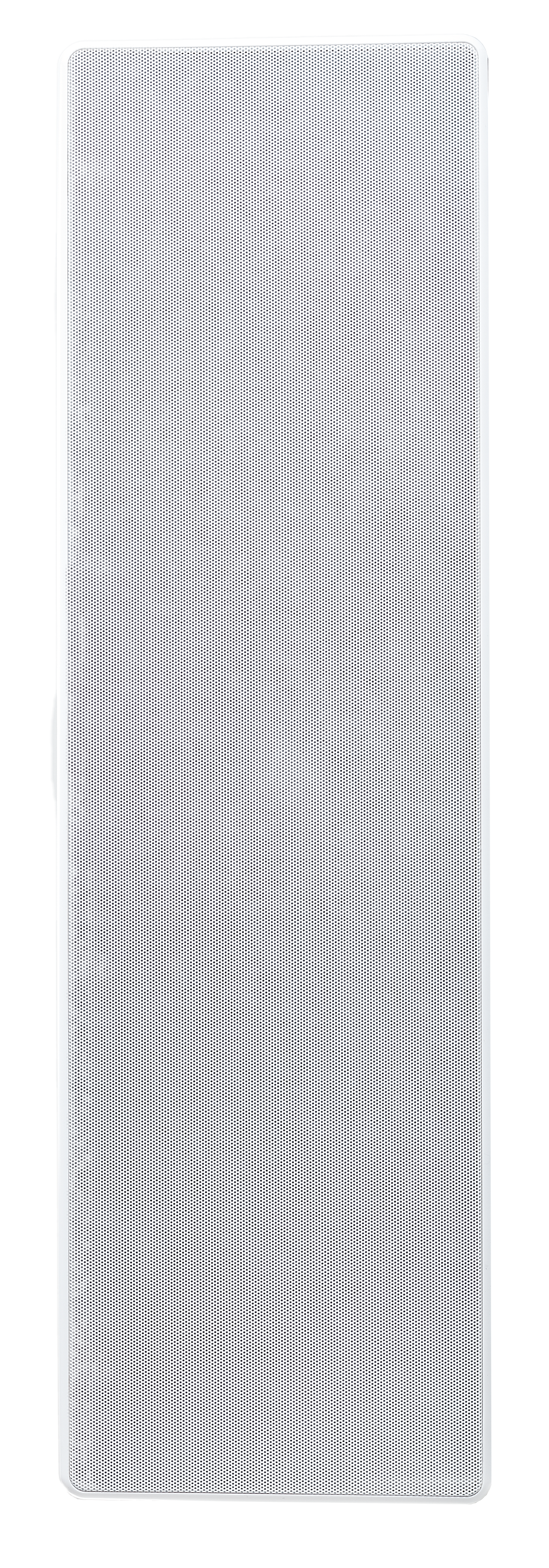 KIN by Totem Architectural LCR In-Wall Sealed Speaker (Each)