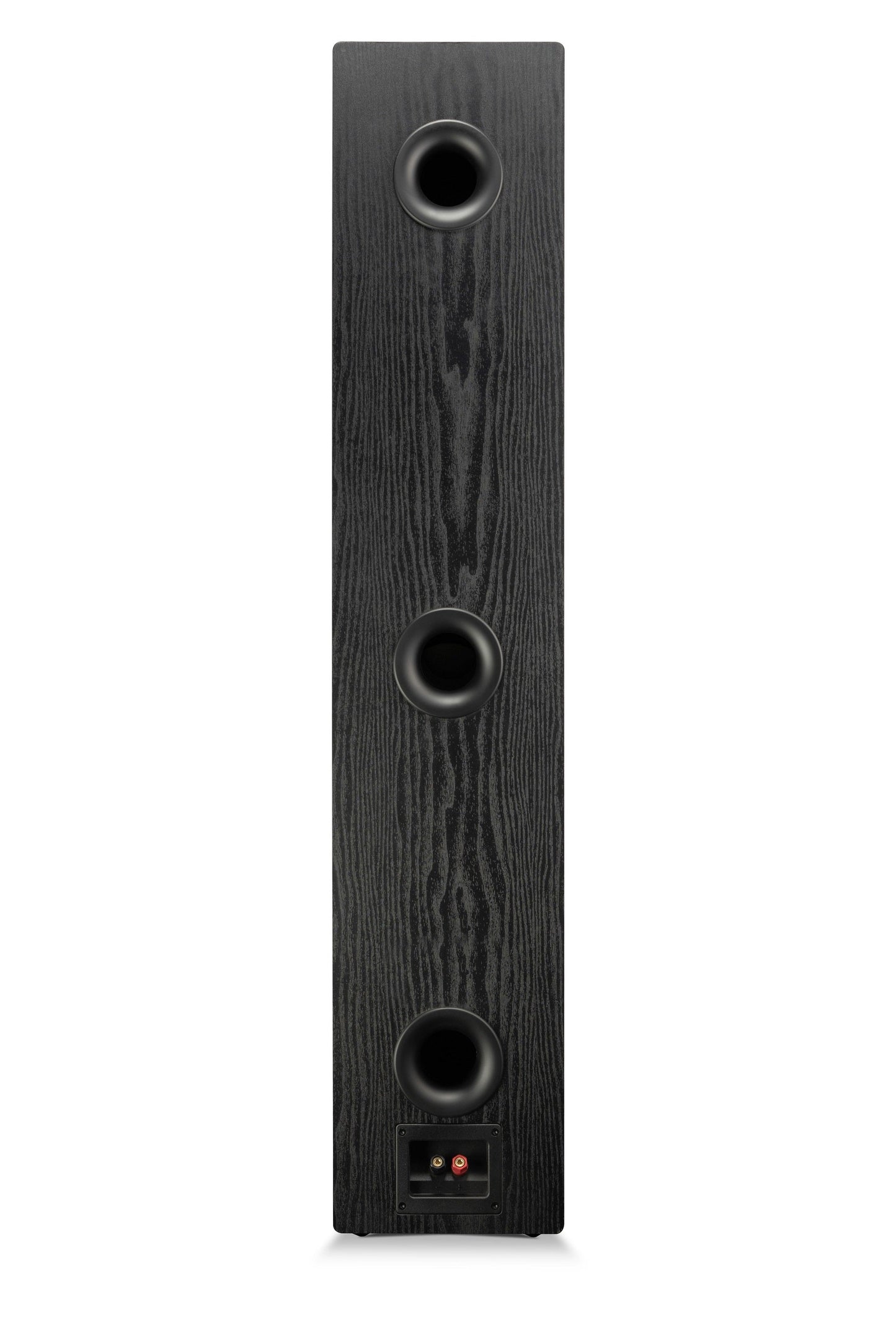 SVS Prime Pinnacle Speakers (Each)