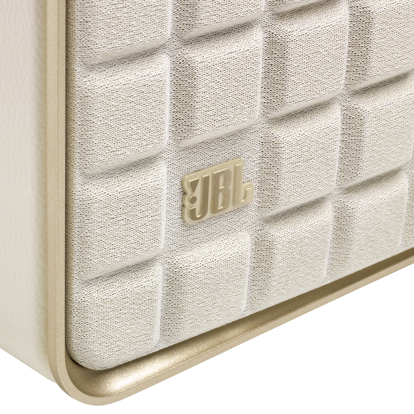JBL Authentics 300 Wireless Portable Home Speaker with WiFi and Bluetooth