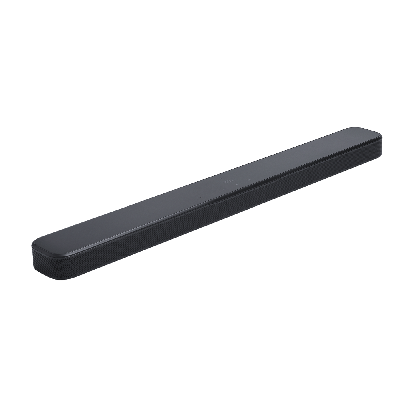 JBL Bar 300MK2 5.0 Channel All-In-One Soundbar with Dolby Atmos®