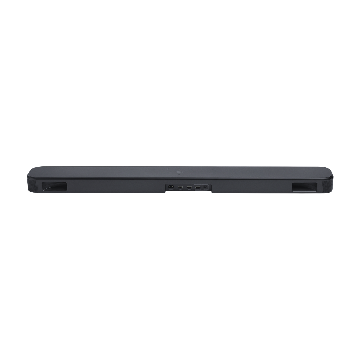 JBL Bar 300MK2 5.0 Channel All-In-One Soundbar with Dolby Atmos®