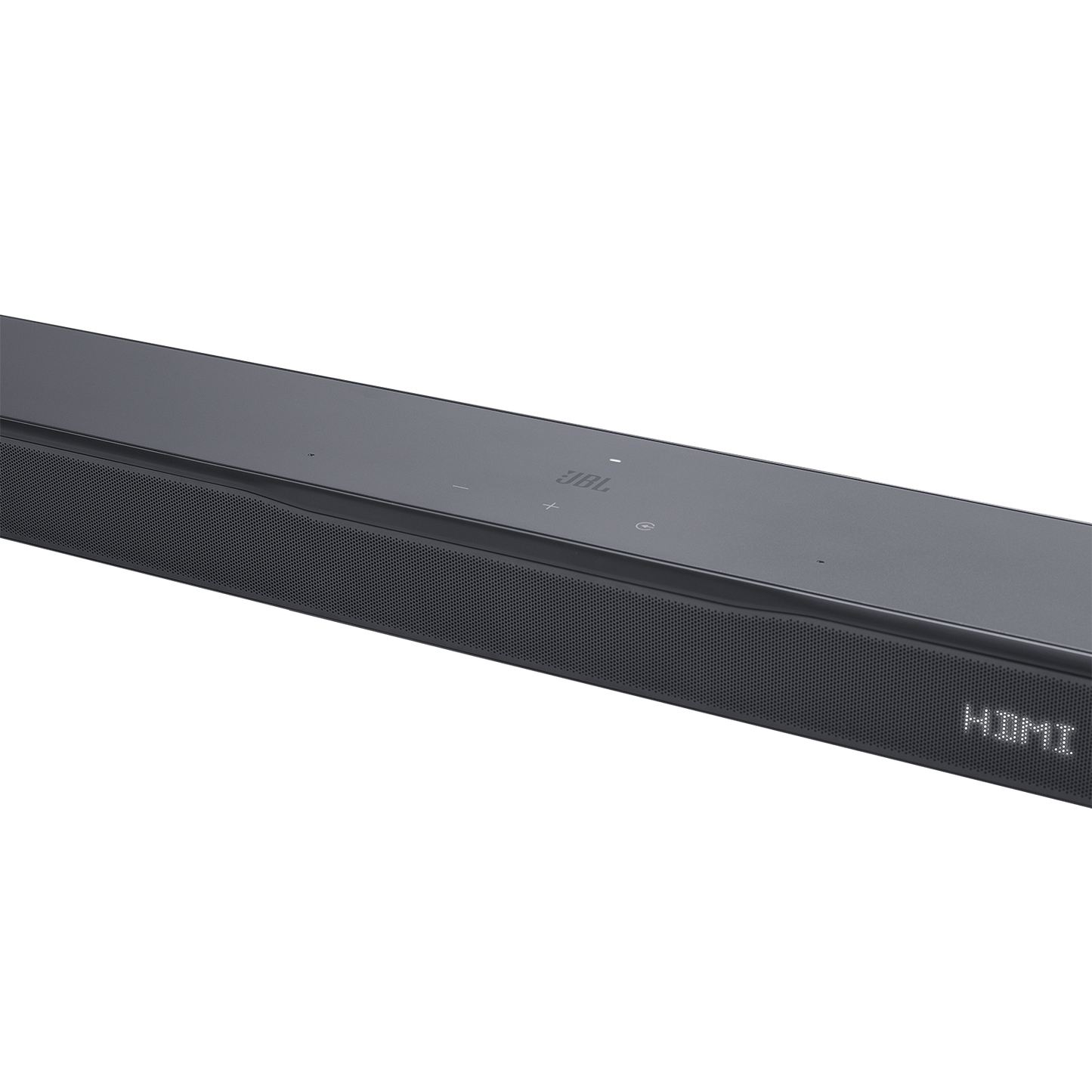 JBL Bar 300MK2 5.0 Channel All-In-One Soundbar with Dolby Atmos®