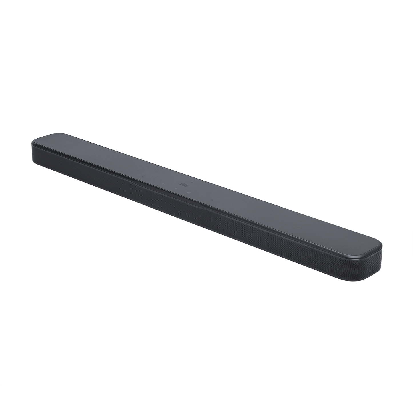 JBL Bar 300MK2 5.0 Channel All-In-One Soundbar with Dolby Atmos®