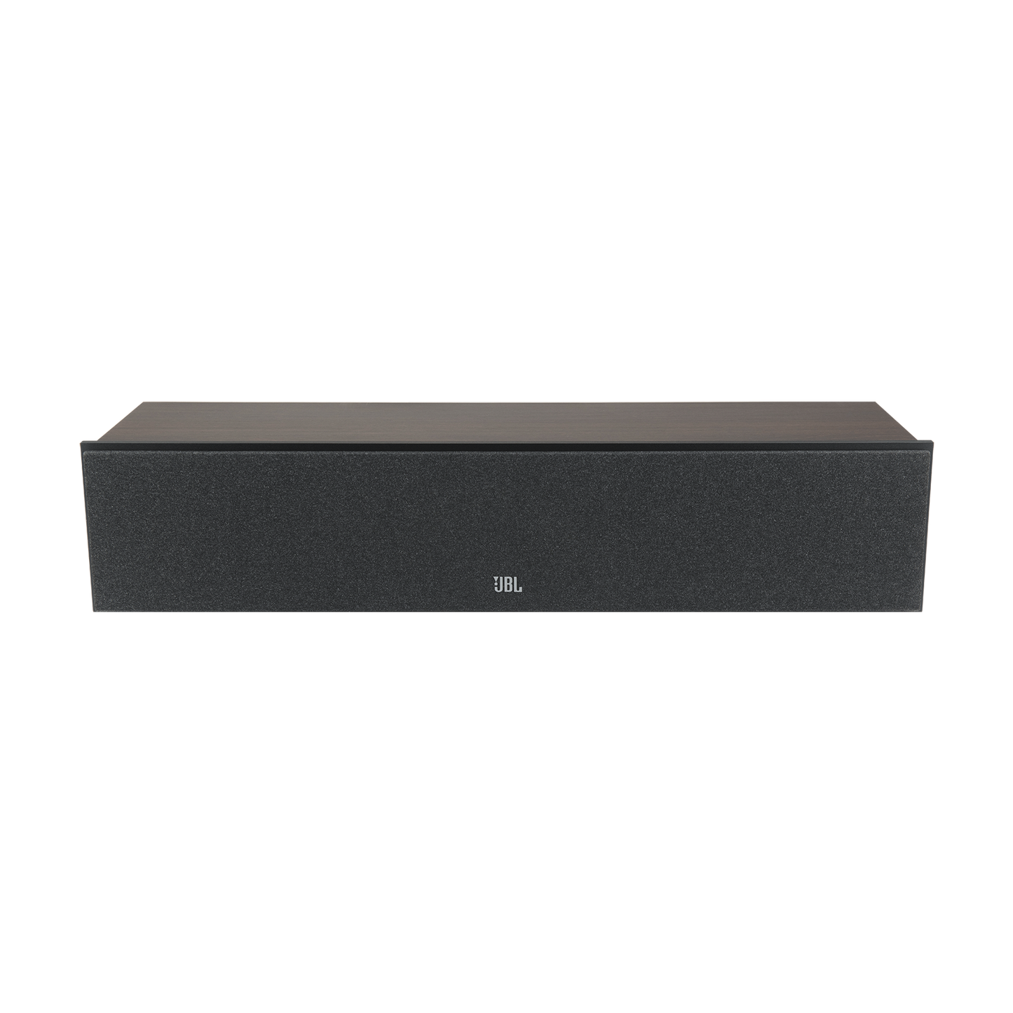 JBL Stage 2 245C 2.5-Way Quad 4.5 Inch Center Channel Speaker (Each)