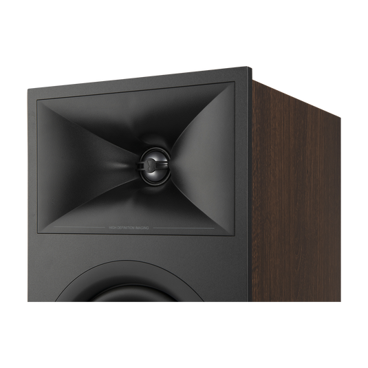 JBL Stage 2 260F 2.5 Way Dual 6.5 Inch Floorstanding Speaker (Each)