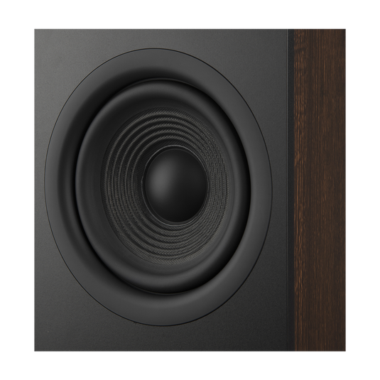 JBL Stage 2 260F 2.5 Way Dual 6.5 Inch Floorstanding Speaker (Each)