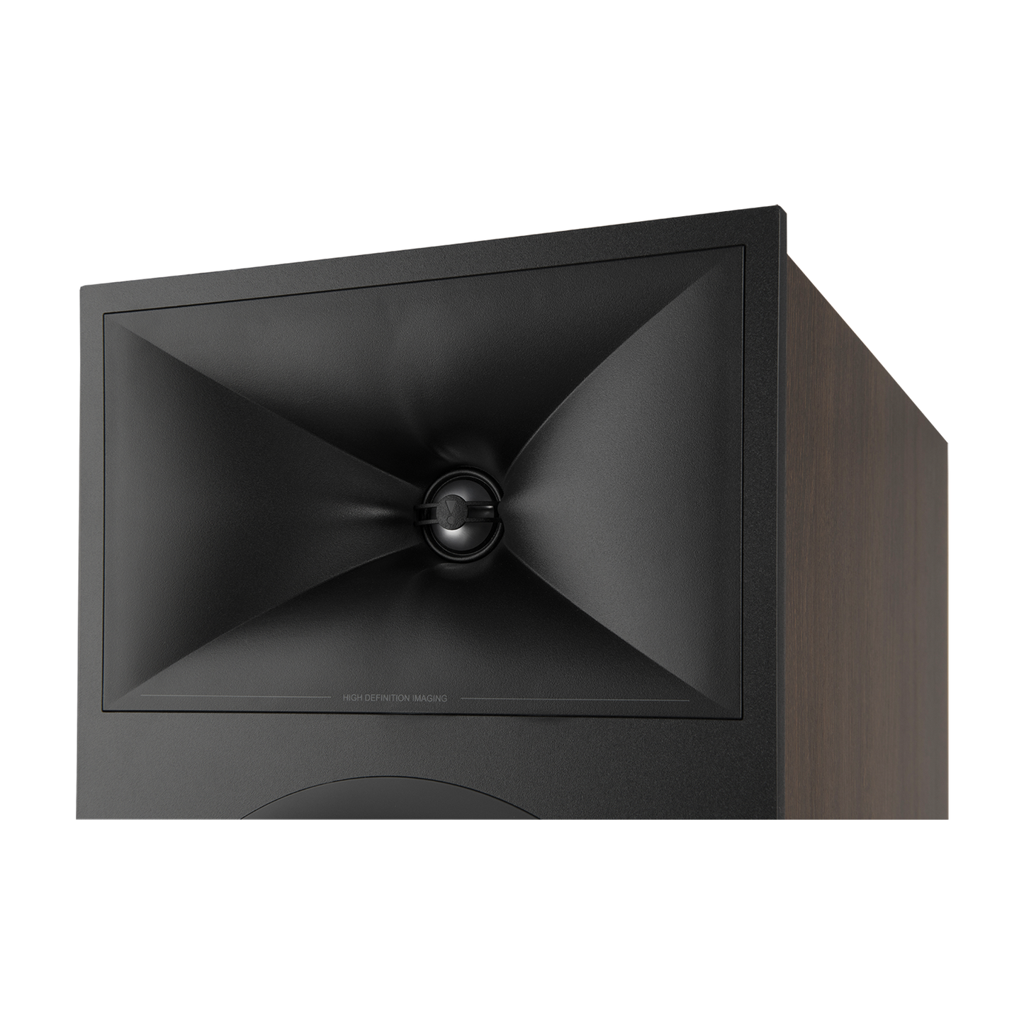 JBL Stage 2 280F 2.5 Way Dual 8 Inch Floorstanding Speaker (Each)