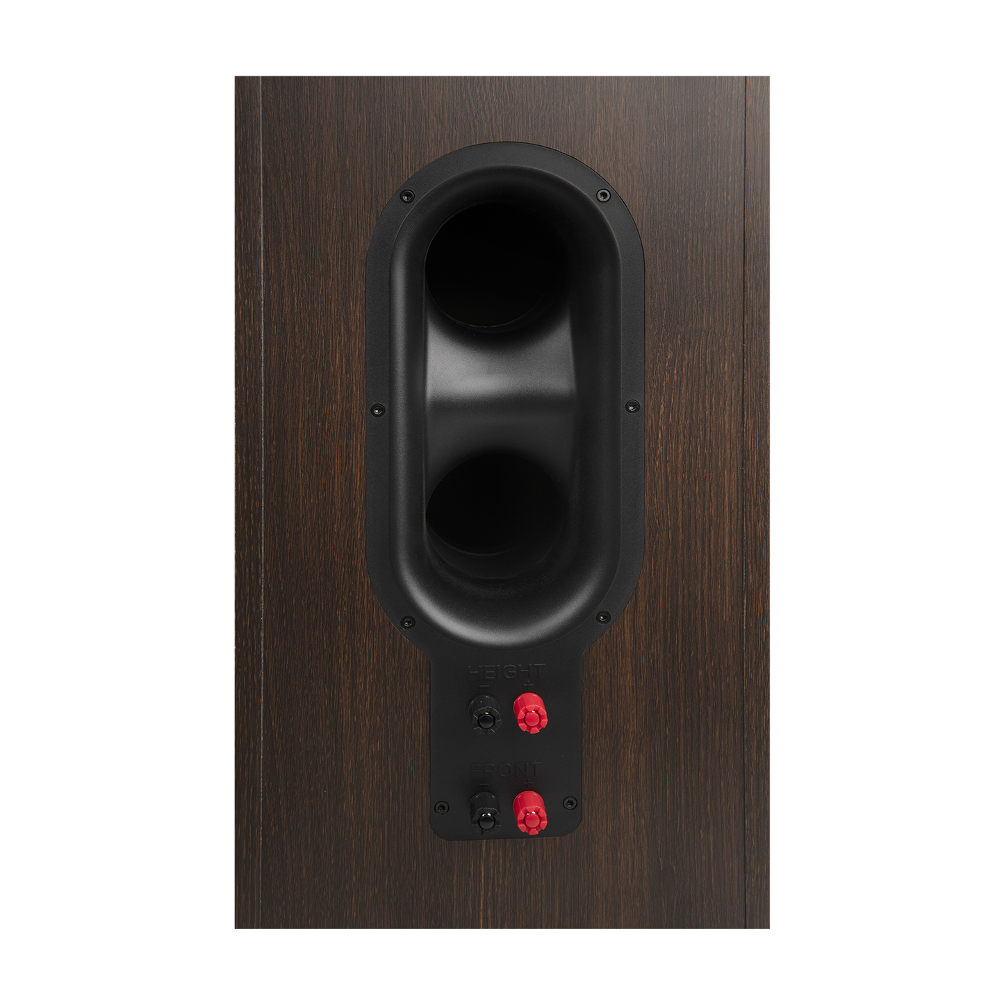 JBL Stage 2 280F 2.5 Way Dual 8 Inch Floorstanding Speaker (Each)