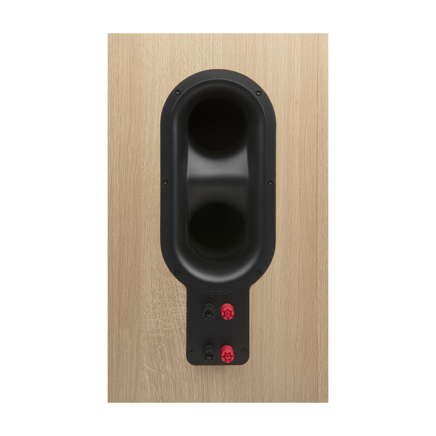 JBL Stage 2 280F 2.5 Way Dual 8 Inch Floorstanding Speaker (Each)