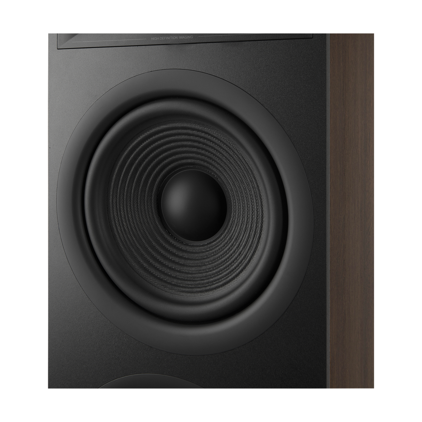 JBL Stage 2 280F 2.5 Way Dual 8 Inch Floorstanding Speaker (Each)