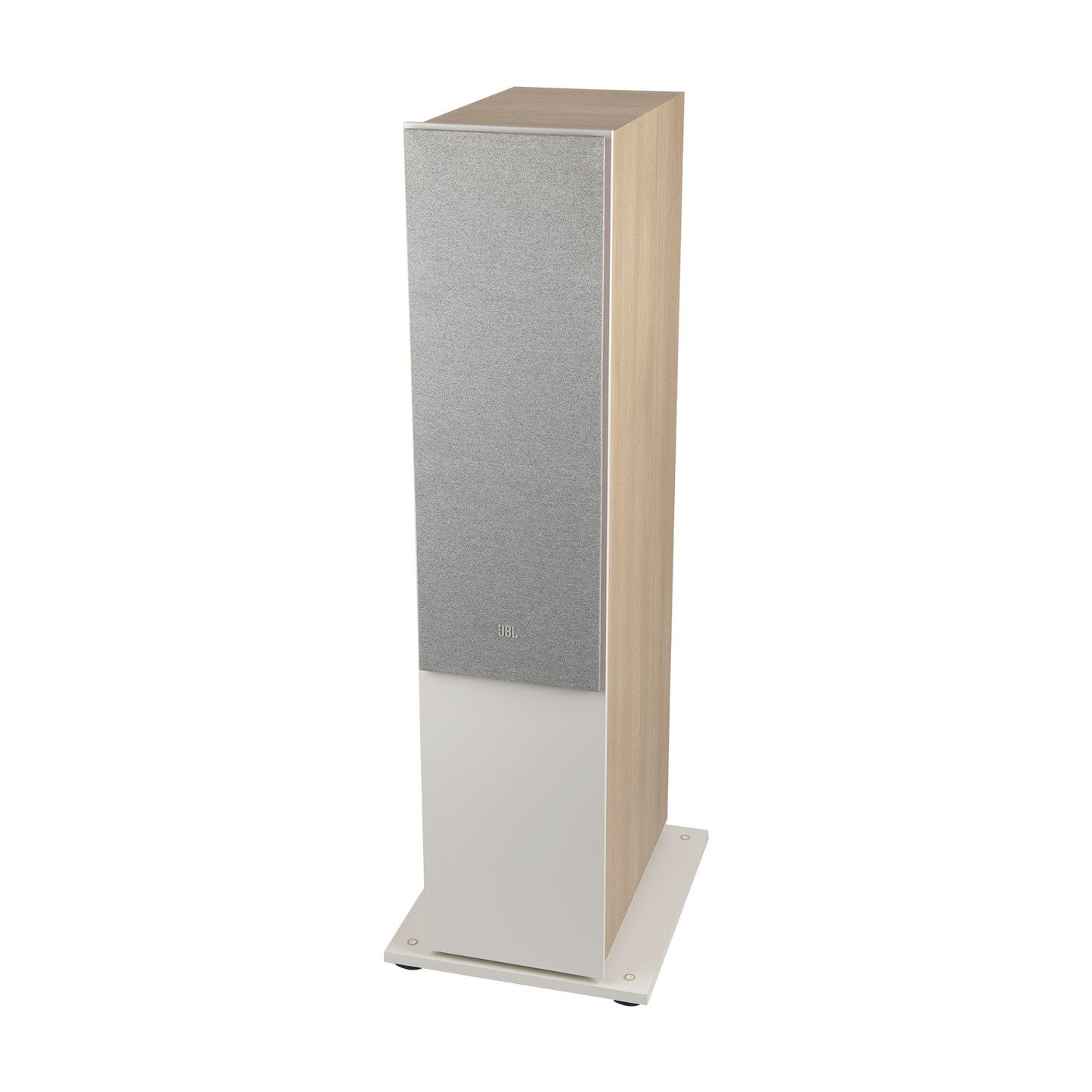 JBL Stage 2 280F 2.5 Way Dual 8 Inch Floorstanding Speaker (Each)