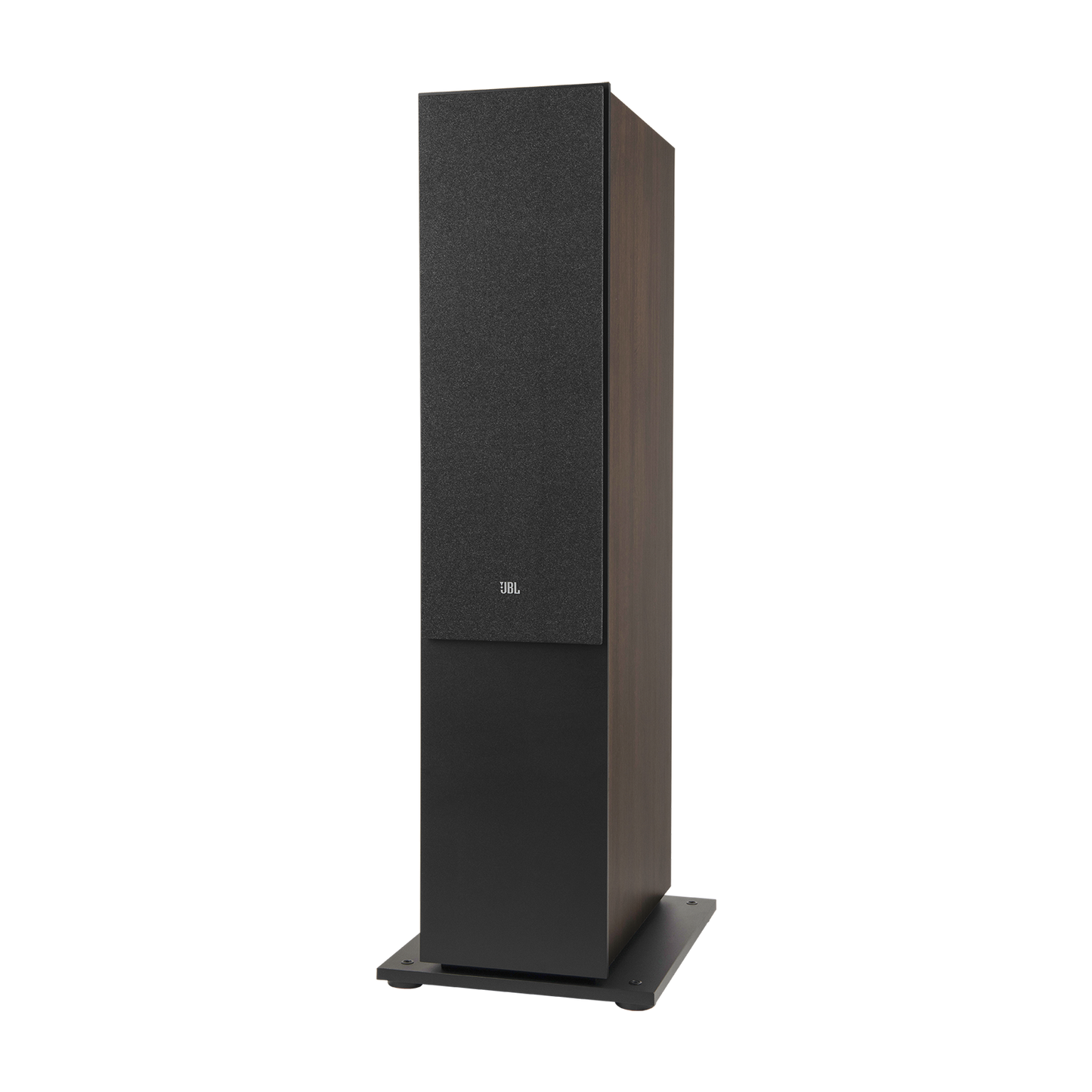 JBL Stage 2 280F 2.5 Way Dual 8 Inch Floorstanding Speaker (Each)