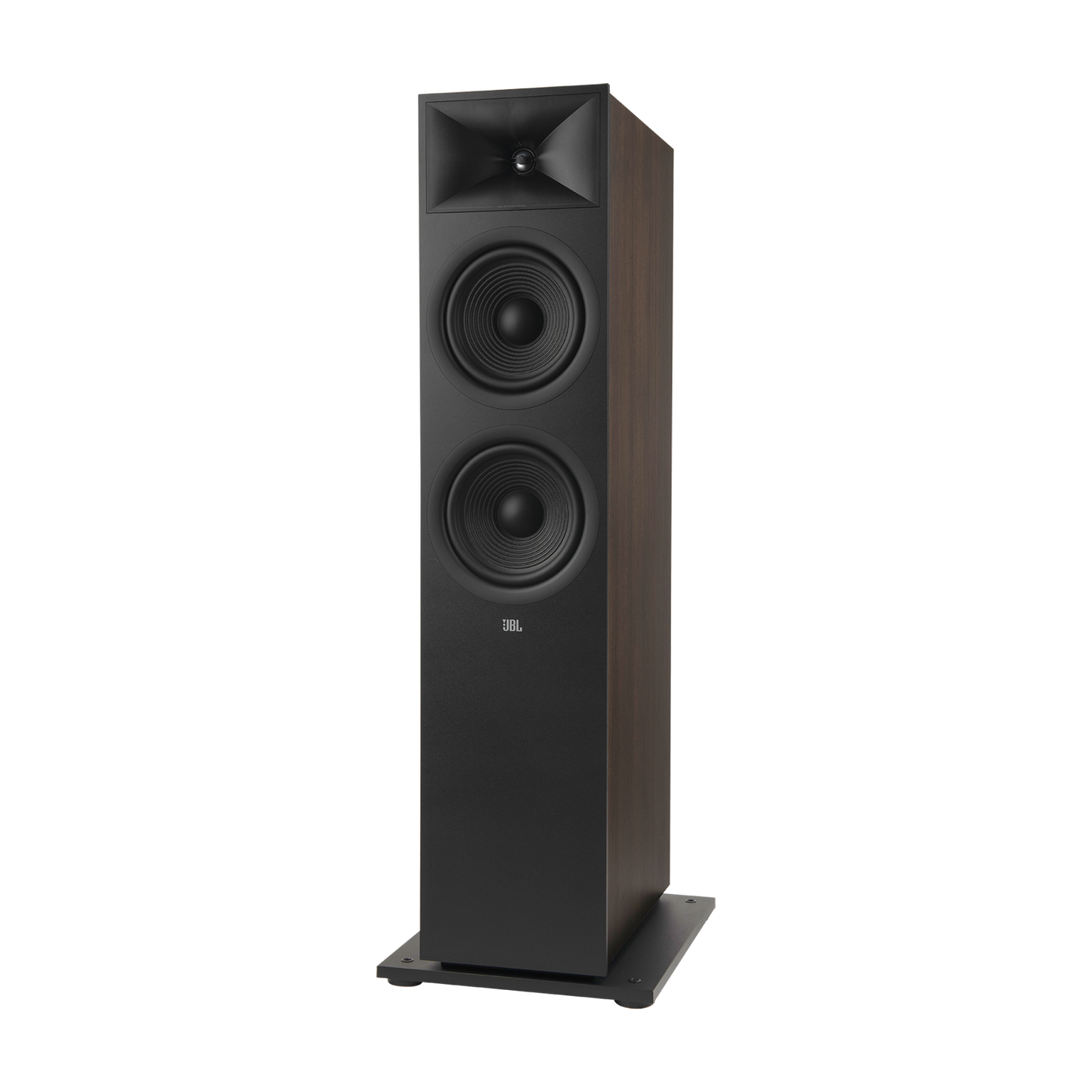 JBL Stage 2 280F 2.5 Way Dual 8 Inch Floorstanding Speaker (Each)