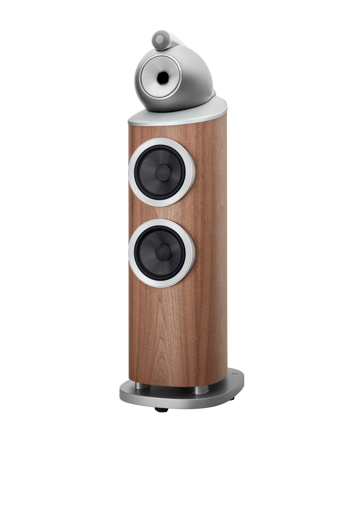 Bowers & Wilkins 803 D4 Tower Speaker (Each)