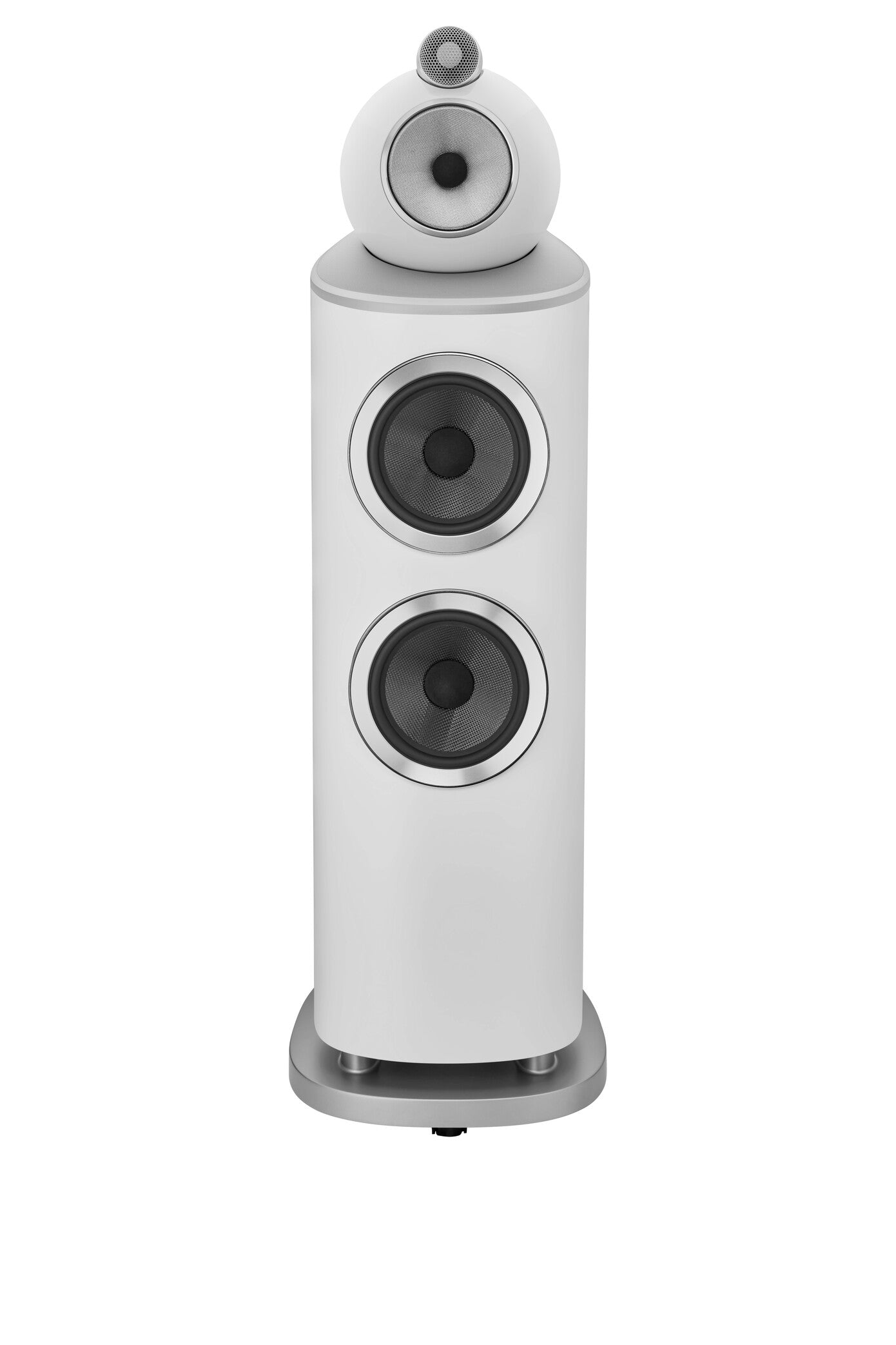 Bowers & Wilkins 803 D4 Tower Speaker (Each)