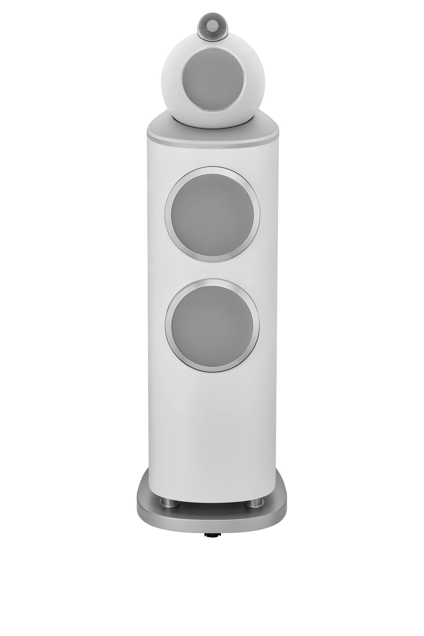 Bowers & Wilkins 803 D4 Tower Speaker (Each)