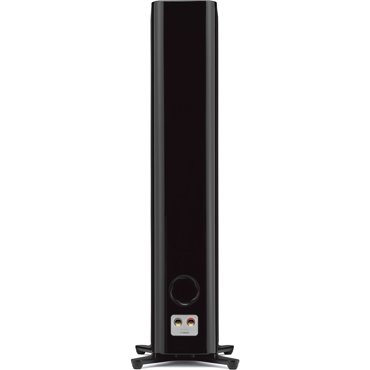 Yamaha NS-2000A Floorstanding Speaker (Each)