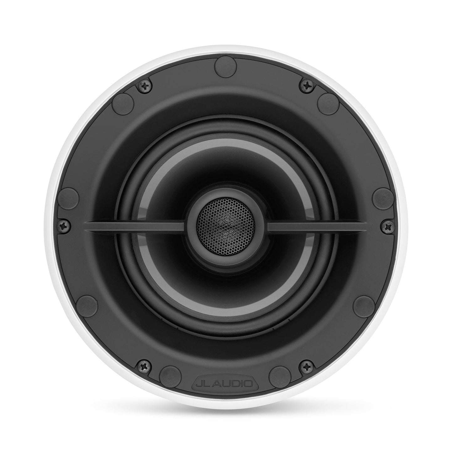 JL Audio Pavilion PV-FX6 Outdoor In-Ceiling Speaker