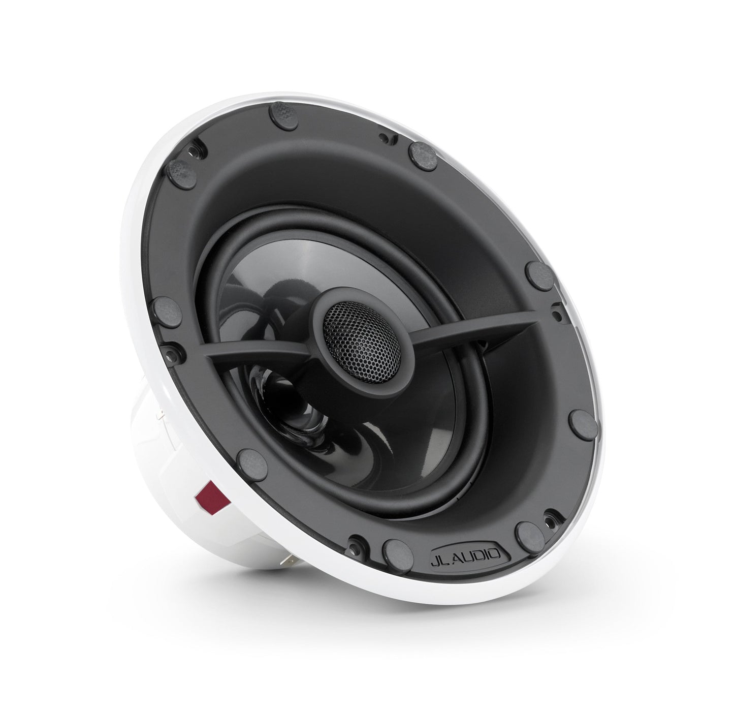 JL Audio Pavilion PV-FX6 Outdoor In-Ceiling Speaker