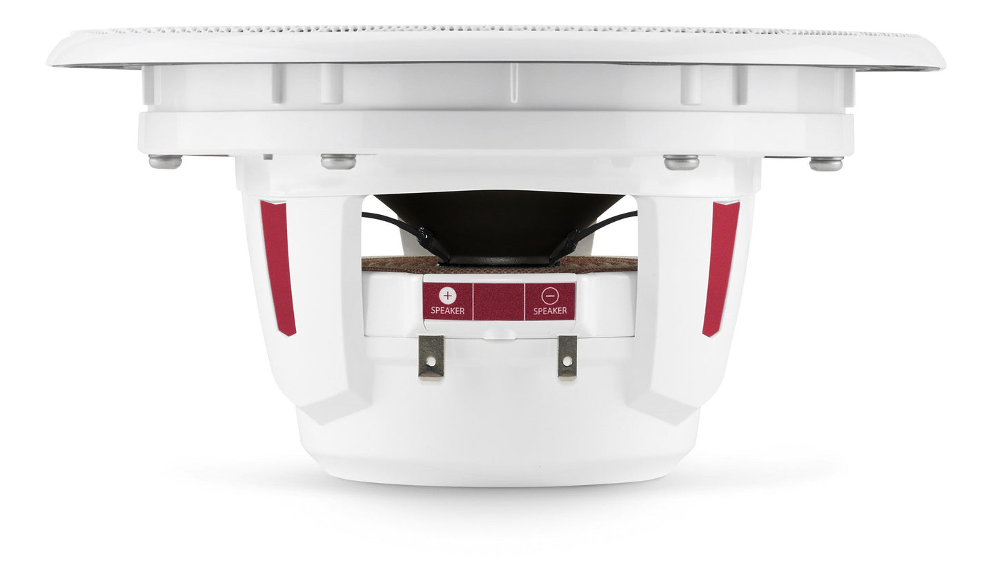 JL Audio Pavilion PV-FX6 Outdoor In-Ceiling Speaker