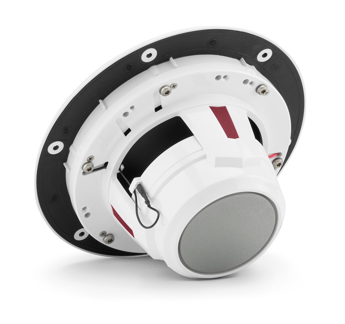 JL Audio Pavilion PV-FX6 Outdoor In-Ceiling Speaker