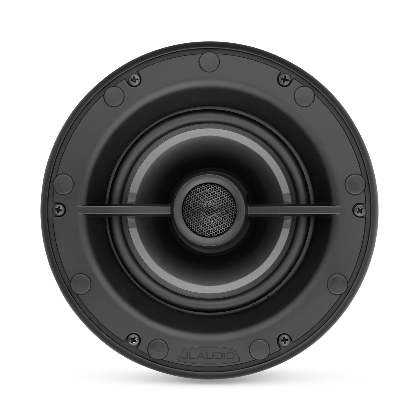 JL Audio Pavilion PV-FX6 Outdoor In-Ceiling Speaker