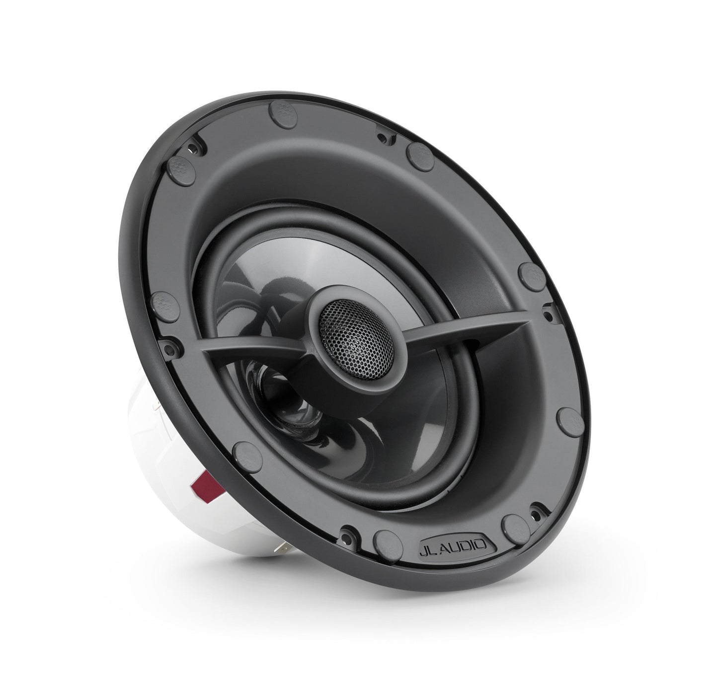 JL Audio Pavilion PV-FX6 Outdoor In-Ceiling Speaker