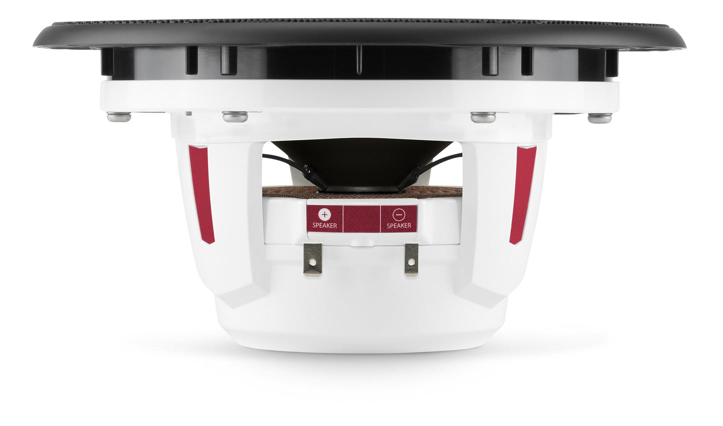 JL Audio Pavilion PV-FX6 Outdoor In-Ceiling Speaker