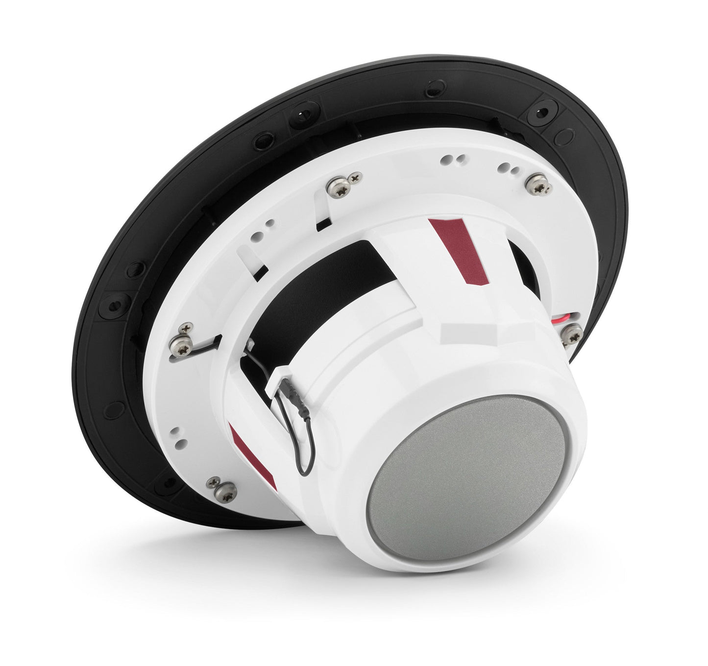 JL Audio Pavilion PV-FX6 Outdoor In-Ceiling Speaker