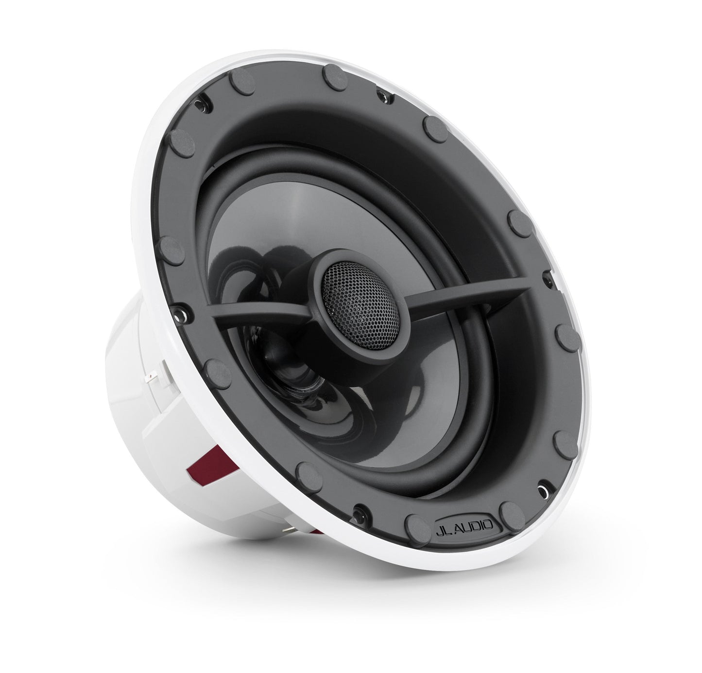 JL Audio Pavilion PV-FX7 Outdoor In-Ceiling Speaker