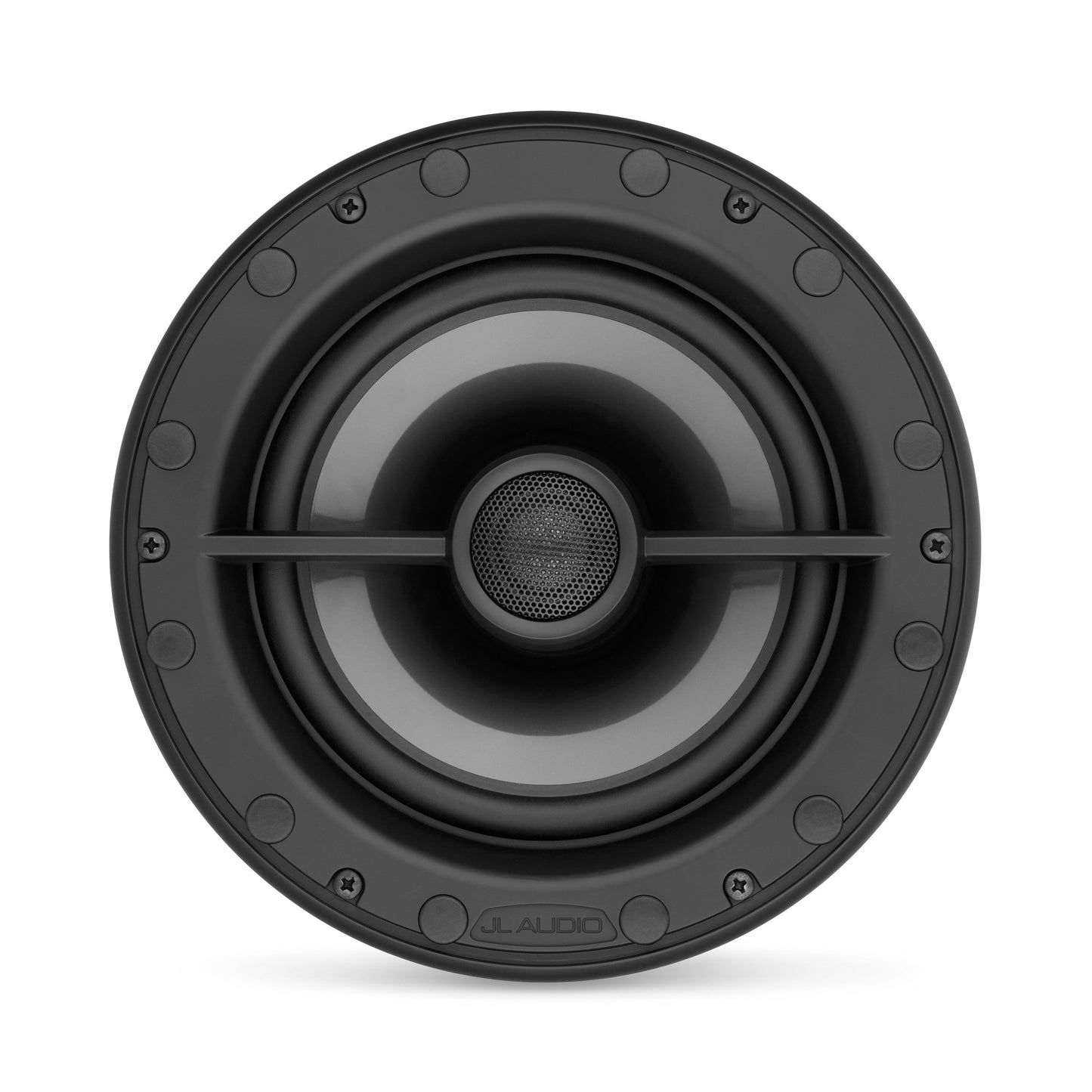 JL Audio Pavilion PV-FX7 Outdoor In-Ceiling Speaker
