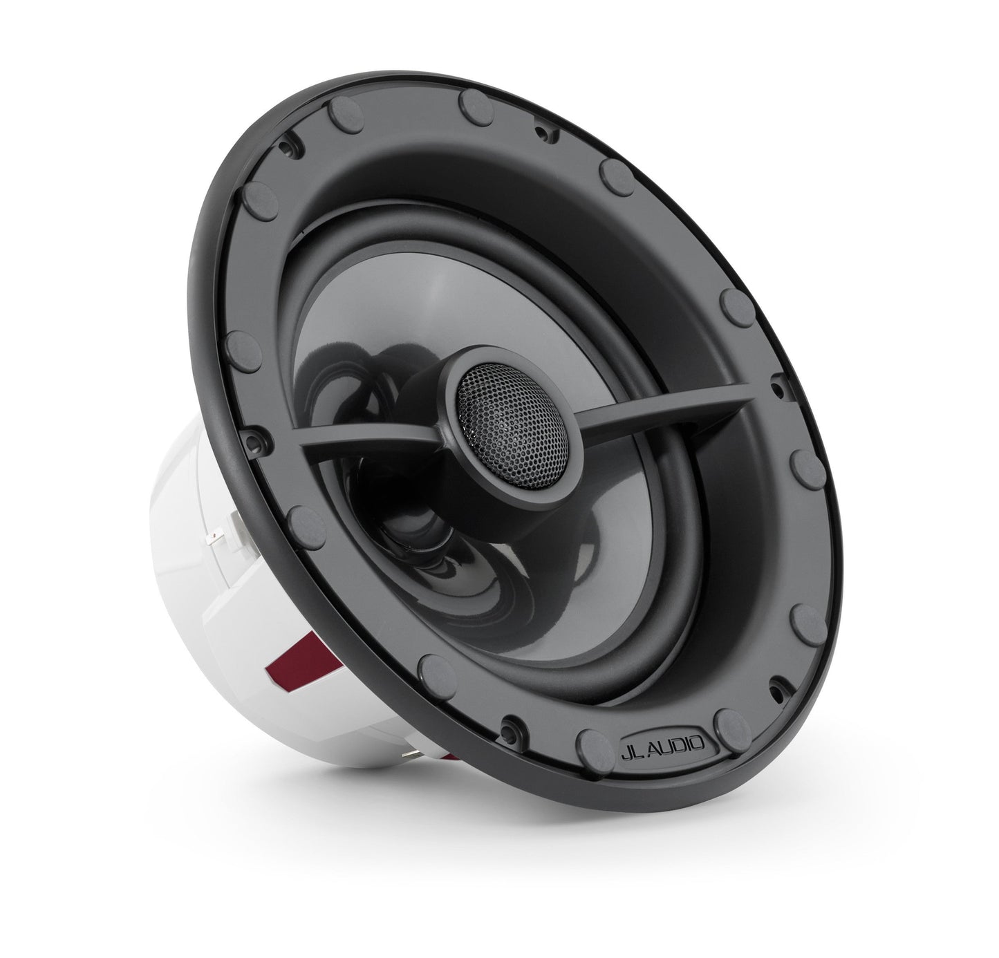 JL Audio Pavilion PV-FX7 Outdoor In-Ceiling Speaker