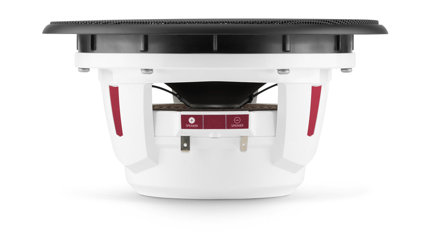 JL Audio Pavilion PV-FX7 Outdoor In-Ceiling Speaker