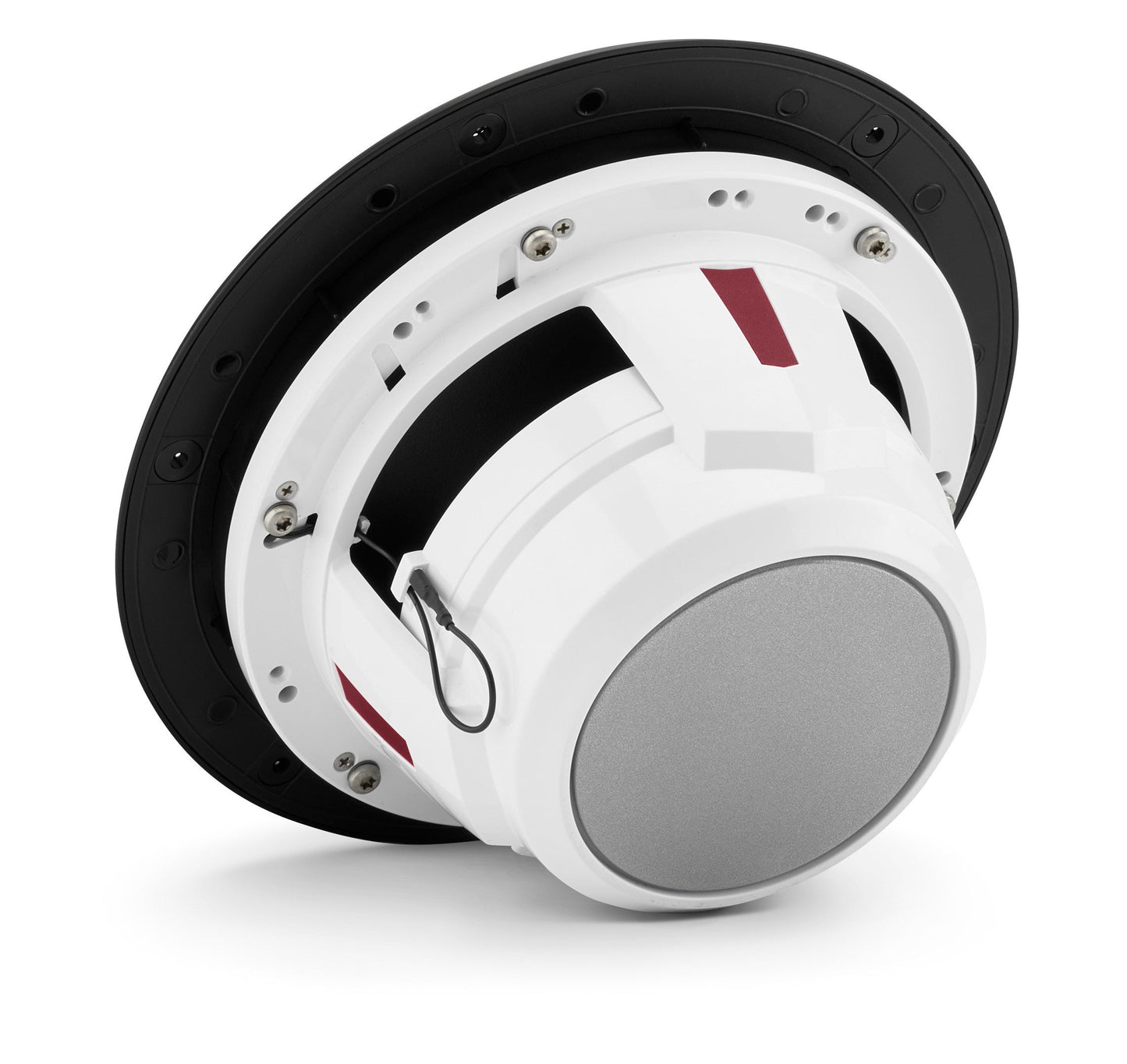 JL Audio Pavilion PV-FX7 Outdoor In-Ceiling Speaker